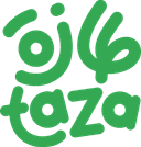 Taza app