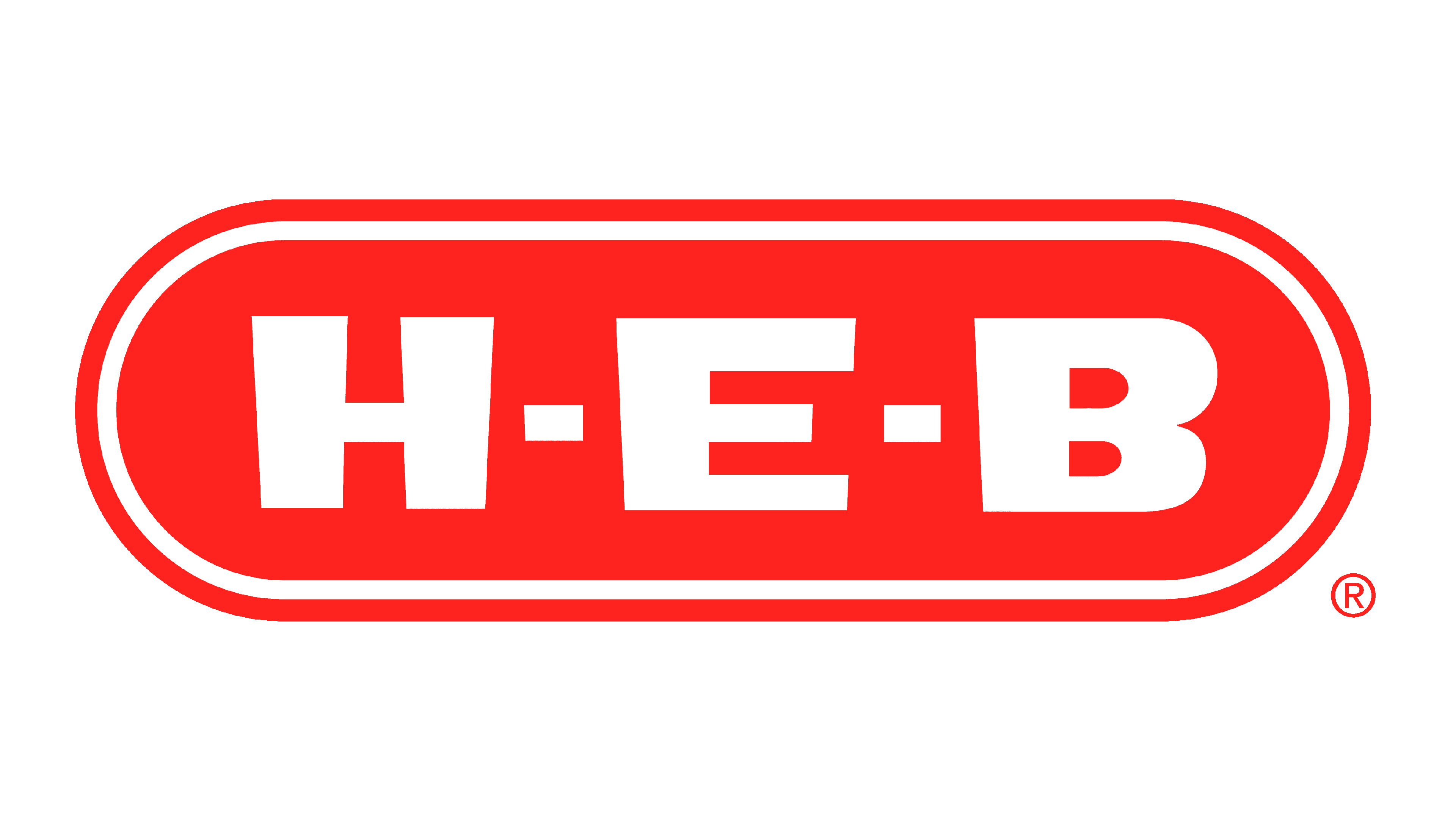 heb