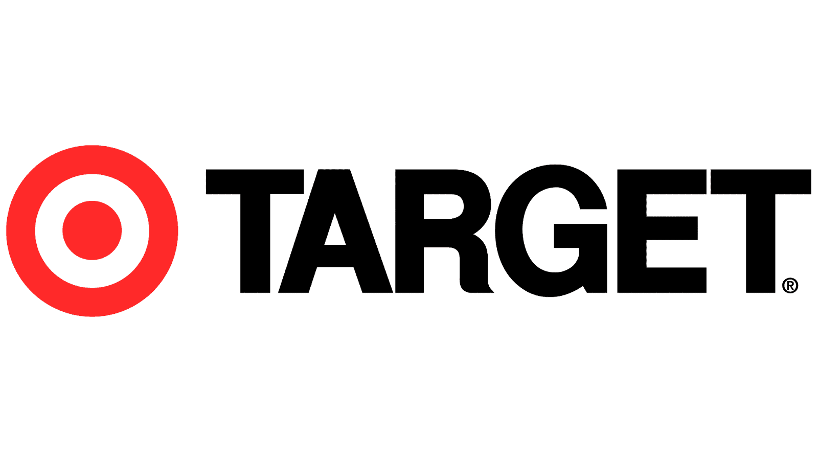 target